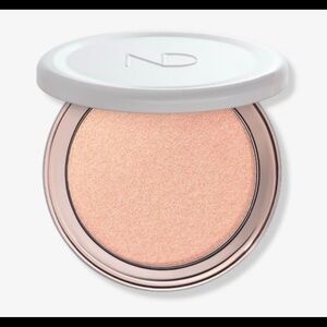 Natasha Denona HY-GEN Skincare Infused Glow Beautifier NEW